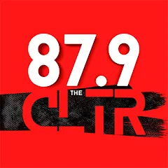 The Culture Logo